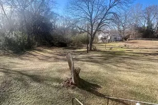 550 Leaman Ave, Whitmire, SC 29178 - Photo 21