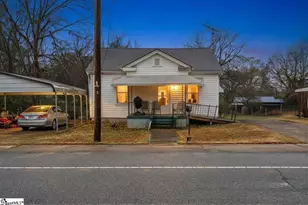 550 Leaman Ave, Whitmire, SC 29178 - Photo 3