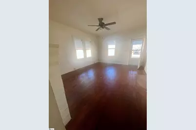 550 Leaman Avenue, Whitmire, SC 29178 - Photo 15