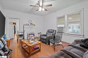 550 Leaman Ave, Whitmire, SC 29178 - Photo 5