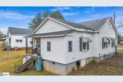 550 Leaman Avenue, Whitmire, SC 29178 - Photo 19