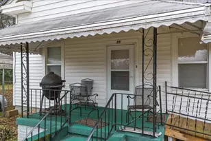 550 Leaman Ave, Whitmire, SC 29178 - Photo 5