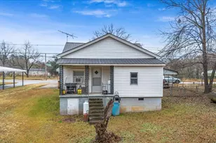 550 Leaman Ave, Whitmire, SC 29178 - Photo 19