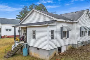 550 Leaman Ave, Whitmire, SC 29178 - Photo 17