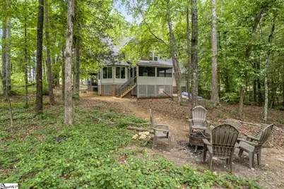 211 Sandy Lane, Townville, SC 29689 - Photo 25