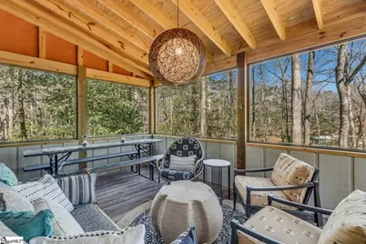 211 Sandy Lane, Townville, SC 29689 - Photo 23