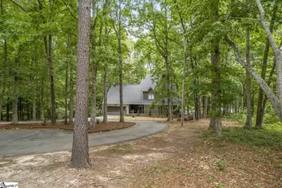 211 Sandy Lane, Townville, SC 29689 - Photo 31