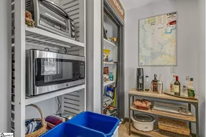 211 Sandy Lane, Townville, SC 29689 - Photo 7