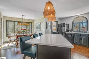 211 Sandy Ln, Townville, SC 29689 - Photo 5