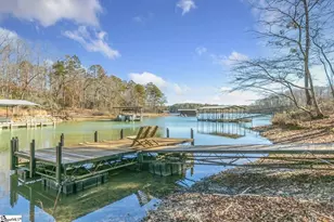 211 Sandy Ln, Townville, SC 29689 - Photo 29