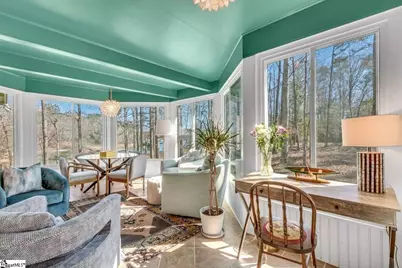 211 Sandy Lane, Townville, SC 29689 - Photo 13