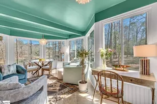 211 Sandy Ln, Townville, SC 29689 - Photo 13