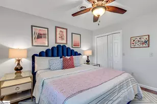 211 Sandy Ln, Townville, SC 29689 - Photo 17