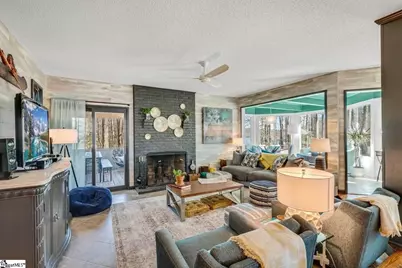 211 Sandy Lane, Townville, SC 29689 - Photo 9