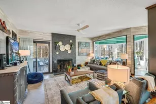 211 Sandy Ln, Townville, SC 29689 - Photo 9