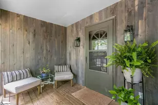 211 Sandy Ln, Townville, SC 29689 - Photo 3