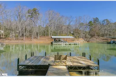 211 Sandy Lane, Townville, SC 29689 - Photo 27