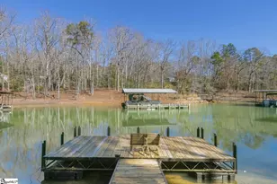 211 Sandy Ln, Townville, SC 29689 - Photo 27