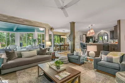 211 Sandy Lane, Townville, SC 29689 - Photo 11