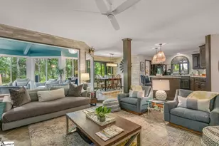 211 Sandy Ln, Townville, SC 29689 - Photo 11