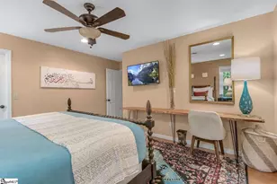 211 Sandy Ln, Townville, SC 29689 - Photo 15