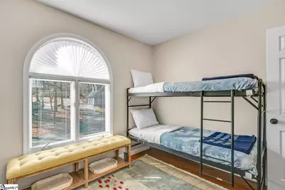 211 Sandy Lane, Townville, SC 29689 - Photo 21