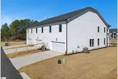 1012 Zinfandel Way, Duncan, SC 29334 - Photo 23