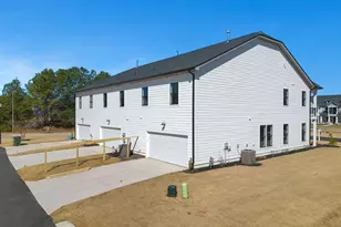 1012 Zinfandel Wy, Duncan, SC 29334 - Photo 23