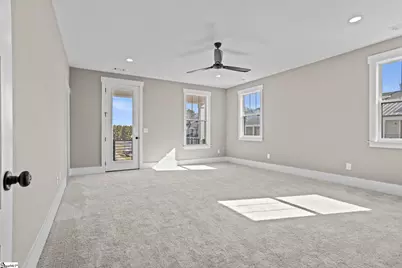 1012 Zinfandel Way, Duncan, SC 29334 - Photo 15