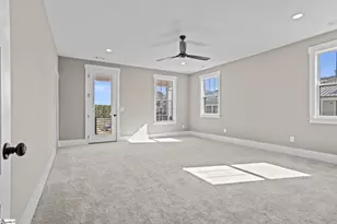 1012 Zinfandel Wy, Duncan, SC 29334 - Photo 15