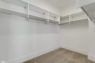 1012 Zinfandel Wy, Duncan, SC 29334 - Photo 17