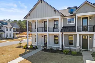 1012 Zinfandel Wy, Duncan, SC 29334 - Photo 1