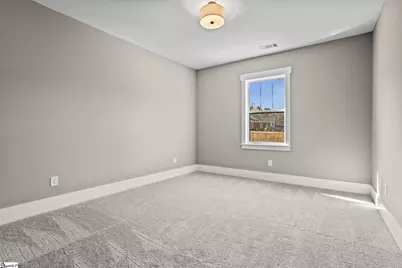 1012 Zinfandel Way, Duncan, SC 29334 - Photo 13