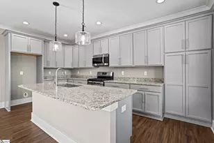 1012 Zinfandel Wy, Duncan, SC 29334 - Photo 5