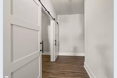 1325 S Pinot Road, Duncan, SC 29334 - Photo 7