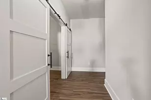 1325 S Pinot Rd, Duncan, SC 29334 - Photo 7