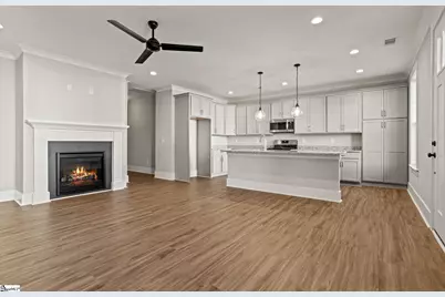 1325 S Pinot Road, Duncan, SC 29334 - Photo 3