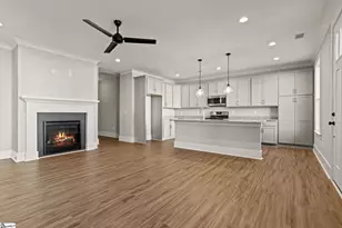 1325 S Pinot Rd, Duncan, SC 29334 - Photo 3