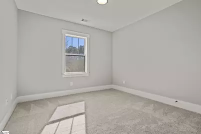 1325 S Pinot Road, Duncan, SC 29334 - Photo 15