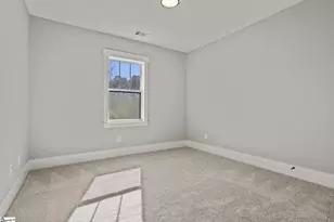 1325 S Pinot Rd, Duncan, SC 29334 - Photo 15