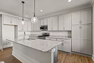 1325 S Pinot Rd, Duncan, SC 29334 - Photo 5