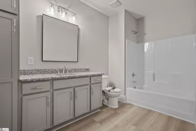 1325 S Pinot Road, Duncan, SC 29334 - Photo 17