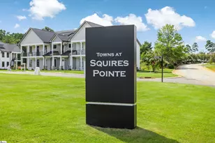 1325 S Pinot Rd, Duncan, SC 29334 - Photo 21