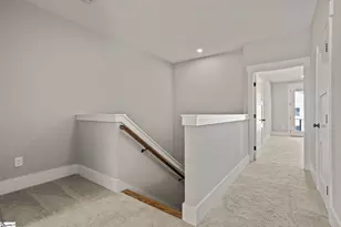 1325 S Pinot Rd, Duncan, SC 29334 - Photo 11