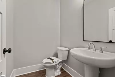 1325 S Pinot Road, Duncan, SC 29334 - Photo 9