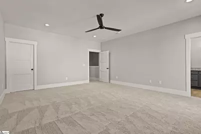 1325 S Pinot Road, Duncan, SC 29334 - Photo 13