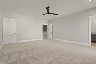 1325 S Pinot Rd, Duncan, SC 29334 - Photo 13