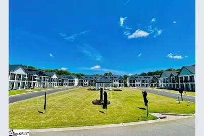 1325 S Pinot Road, Duncan, SC 29334 - Photo 19