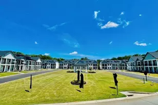 1325 S Pinot Rd, Duncan, SC 29334 - Photo 19