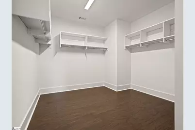 1313 S Pinot Road, Duncan, SC 29334 - Photo 13